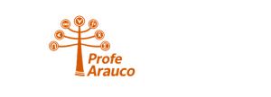 profearauco.cl